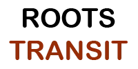 Roots Transit
