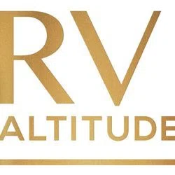 RV Altitude