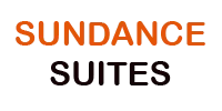 Sundance Suites