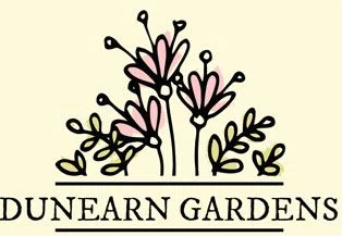 Dunearn Gardens New Launch