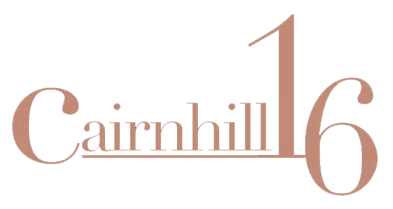 Cairnhill 16