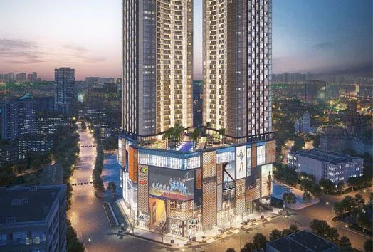 thumbnail image of Alpha City