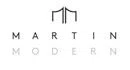 Martin Modern