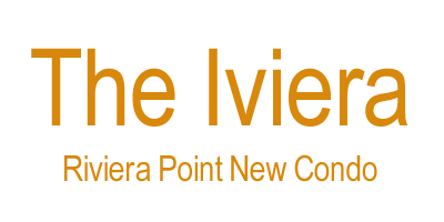 The Iviera - Riviera Point New Condo