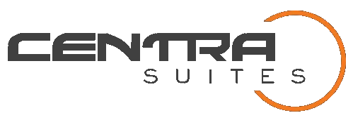 Centra Suites