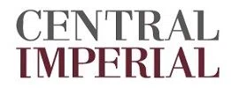 Central Imperial