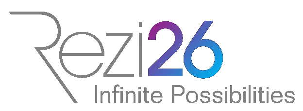Rezi 26