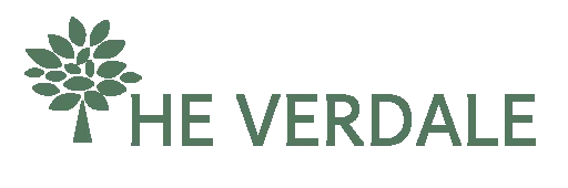 The Verdale Condo