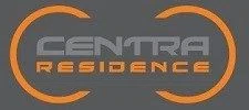 Centra Residence