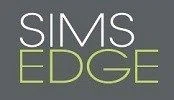 Sims Edge