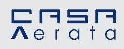 Casa Aerata