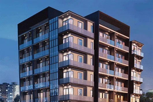 Edenz Loft