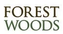 Forest Woods Residences
