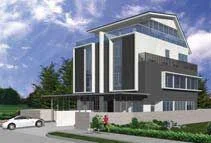 Royce Residences developer Royce Residences developer
