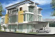 Royce Residences Developer Royce Residences Developer