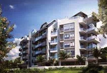 Royce Residences developer Royce Residences developer