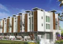 Royce Residences developer Royce Residences developer