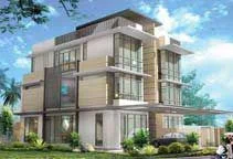 Royce Residences developer Royce Residences developer