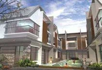 Royce Residences developer Royce Residences developer