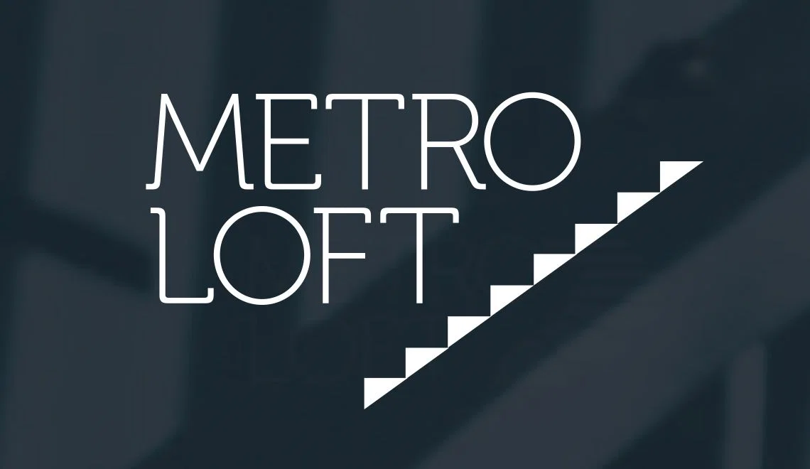Metro Loft
