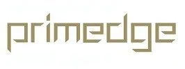 Primedge