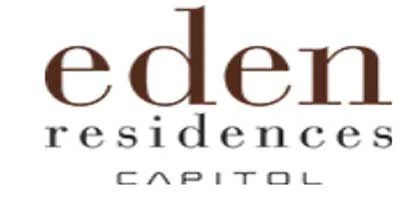 Eden Residences Capitol