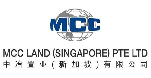 MCC Land 