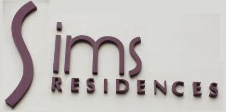 Sims Residences