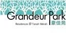 Grandeur Park Residences