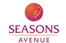 Seasons Avenue's logo