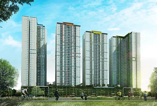 thumbnail image of Seasons Avenue