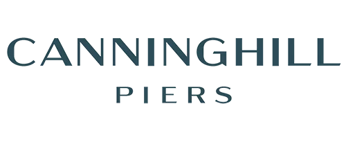 CanningHill Piers