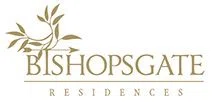Bishopsgate Residences
