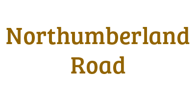 Northumberland Residences