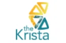 The Krista's logo