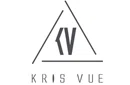 Kris Vue's logo