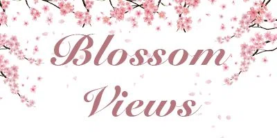 Blossom Views