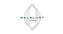 Mulberry Lane's logo