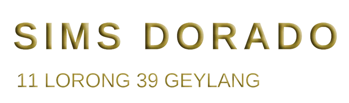 Sims Dorado