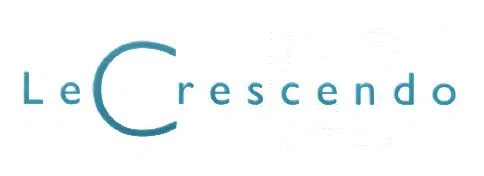 Le Crescendo Condo