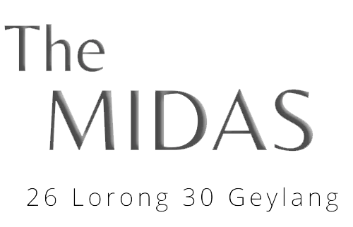 The Midas