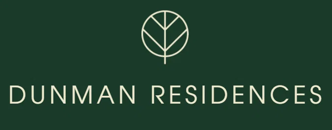 Dunman Residences