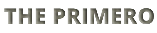 The Primero