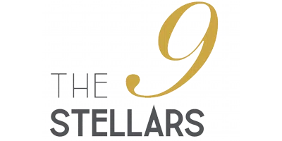 The 9 Stellars