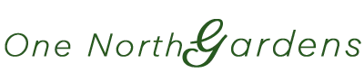 One North Gardens