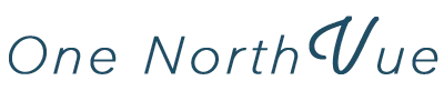 One North Vue