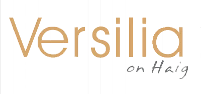 Versilia On Haig