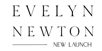 Evelyn Newton New Launch