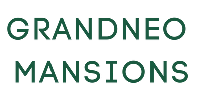 Grandneo Mansions