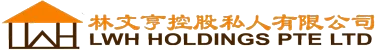 logo3